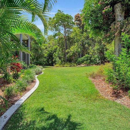 Your Place. Enjoy The Beach Retreat Rainbow Beach Exteriér fotografie