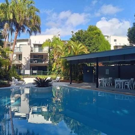 Your Place. Enjoy The Beach Retreat Rainbow Beach Exteriér fotografie