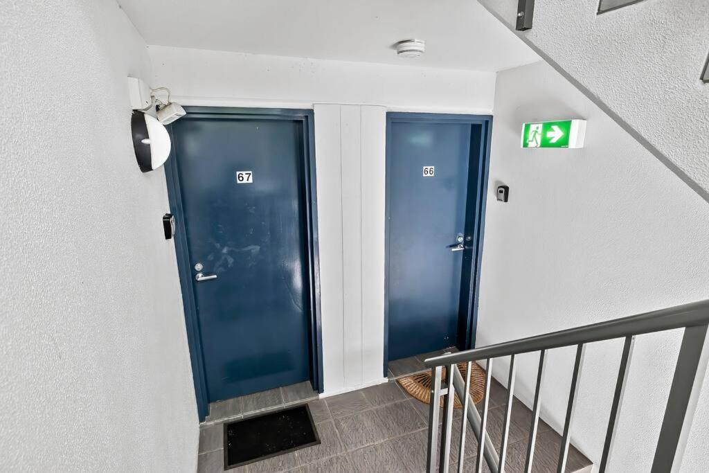 Your Place. Enjoy The Beach Retreat Rainbow Beach Exteriér fotografie