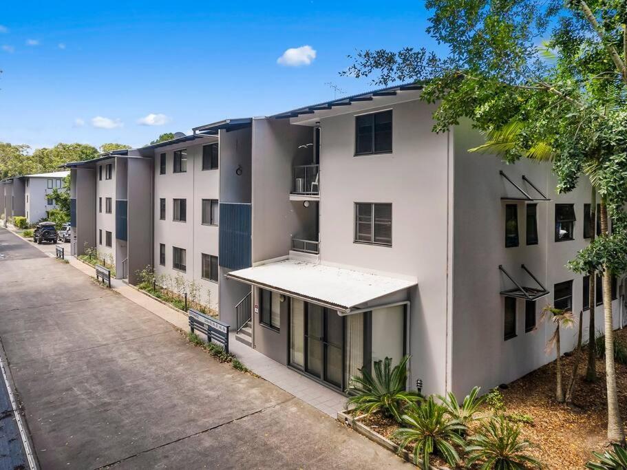 Your Place. Enjoy The Beach Retreat Rainbow Beach Exteriér fotografie