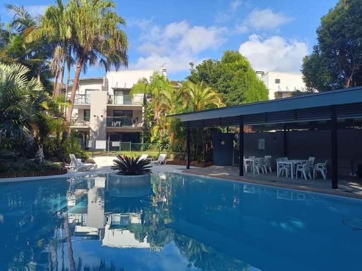 Your Place. Enjoy The Beach Retreat Rainbow Beach Exteriér fotografie